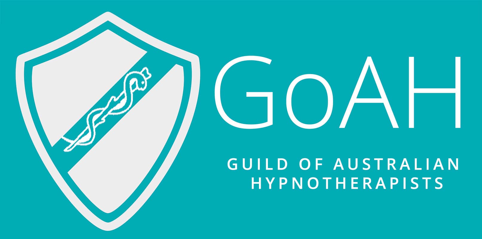 guild of Australian Hypnotherapists