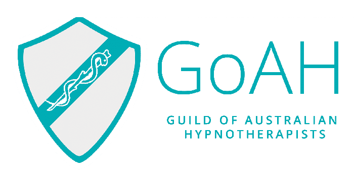 guild of Australian Hypnotherapists