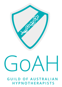 downloads, member downloads, GoAH Logo
