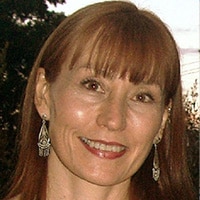Deborah Morgan clinical supervisor